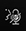 Micoff_JK1_AVN_USA.png