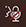 Micon_JK1_AVN_USA.png