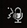Outgoingvolume_JK1_AVN_USA.png