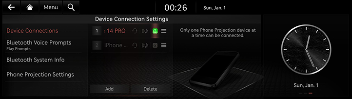 W011_JX1_21MY_AVNT_NAM_EN.png