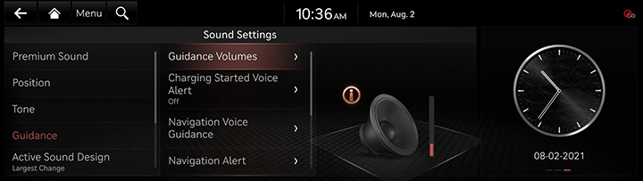 A019_JX1_22MY_AVNT_USA.png