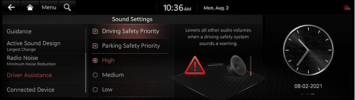 A020_JX1_22MY_AVNT_USA.png