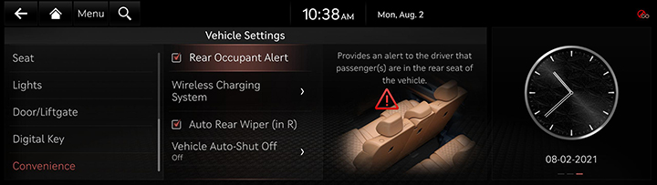 A028_JX1_22MY_AVNT_USA.png