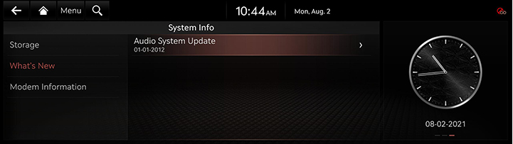 A047_JX1_22MY_AVNT_USA.png