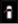 12_OTHERS_ICON_01_LEFT.png