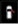 12_OTHERS_ICON_02_RIGHT.png