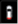 12_OTHERS_ICON_03_DOWN.png