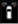 12_OTHERS_ICON_04_SIDE.png