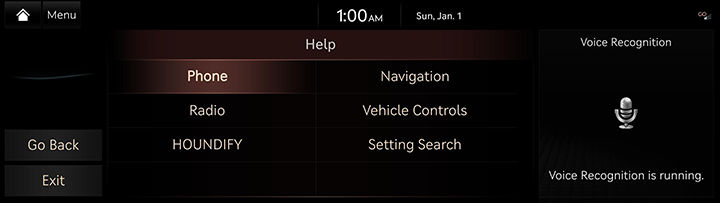 A073_JX1_22MY_AVNT_USA.png
