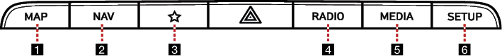 58371.png