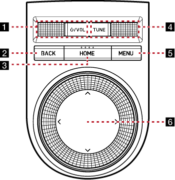 58379.png