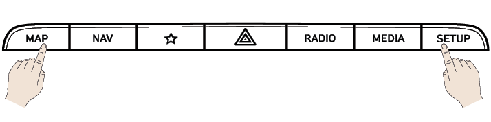 58398.png