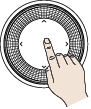 58417.png