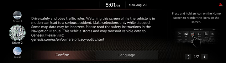 A064_JX1_22MY_AVNT_USA.png