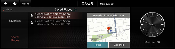 028_RG3_EV_24MY_AVNT_NAM_25-1Navi_EN.png