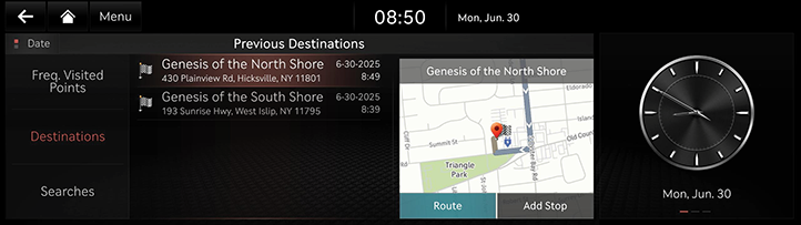 029_RG3_EV_24MY_AVNT_NAM_25-1Navi_EN.png