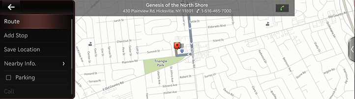 030_RG3_EV_24MY_AVNT_NAM_25-1Navi_EN.png