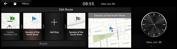 040_RG3_EV_24MY_AVNT_NAM_25-1Navi_EN.png