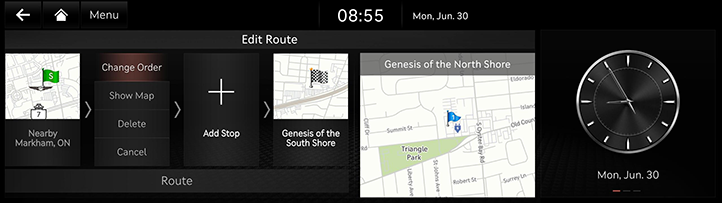 041_RG3_EV_24MY_AVNT_NAM_25-1Navi_EN.png