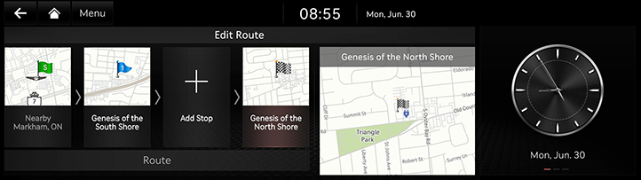 042_RG3_EV_24MY_AVNT_NAM_25-1Navi_EN.png