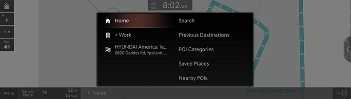A002_JX1_22MY_AVNT_USA.png
