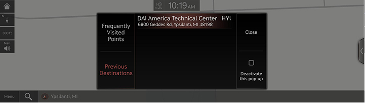 A007_JX1_22MY_AVNT_USA.png