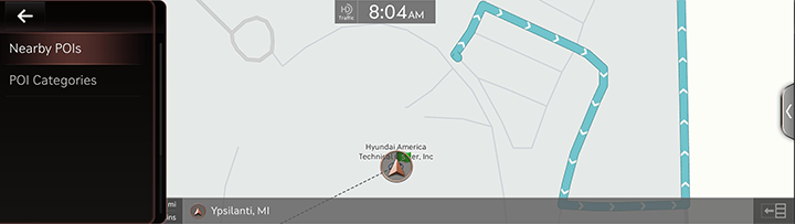 A009_JX1_22MY_AVNT_USA.png