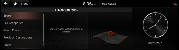 A053_JX1_22MY_AVNT_USA.png