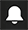ICON_6PREM_Map_Alerts_On.png