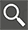 ICON_6PREM_Map_Search.png