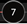NaviVolumeManual_JX1_22MY_AVNT_USA.png