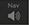 NaviVolume_JX1_22MY_AVNT_USA.png