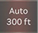 Scale_Auto_JX1_22MY_AVNT_USA.jpg