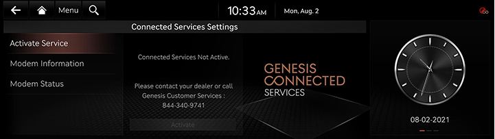 A015_JX1_22MY_AVNT_USA.png