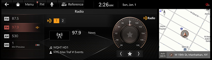 A069_JX1_22MY_AVNT_USA.png