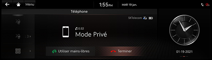 126_JK1_AVNT_USA_FR.png