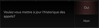 131_JK1_AVNT_USA_FR.png