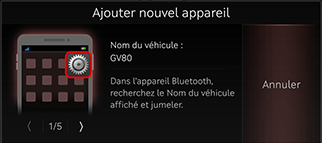 A058_JX1_22MY_AVNT_USA_FR.png