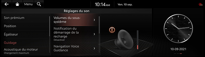 A019_JX1_22MY_AVNT_USA_FR.png