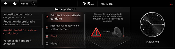 A020_JX1_22MY_AVNT_USA_FR.png