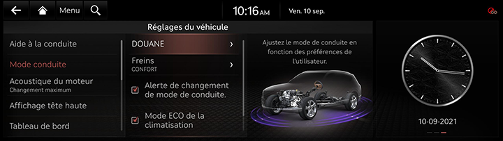 A022_JX1_22MY_AVNT_USA_FR.png