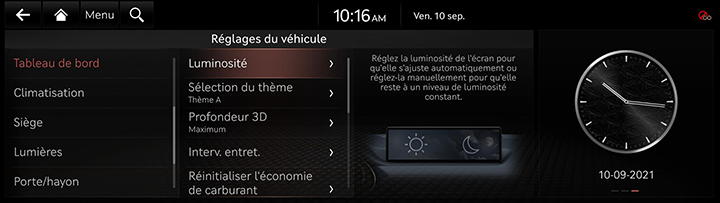 A023_JX1_22MY_AVNT_USA_FR.png