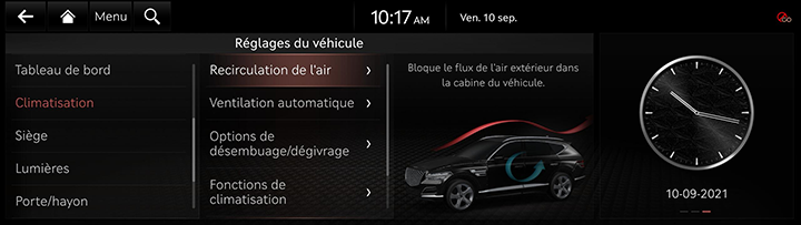 A024_JX1_22MY_AVNT_USA_FR.png