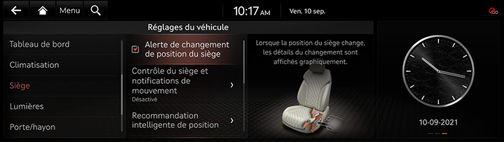 A025_JX1_22MY_AVNT_USA_FR.png