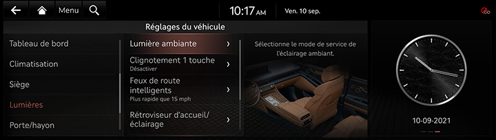 A026_JX1_22MY_AVNT_USA_FR.png