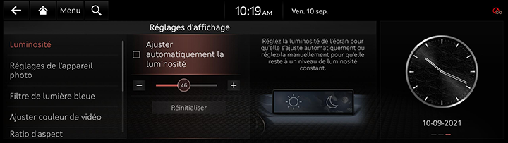 A034_JX1_22MY_AVNT_USA_FR.png