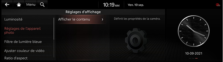 A035_JX1_22MY_AVNT_USA_FR.png