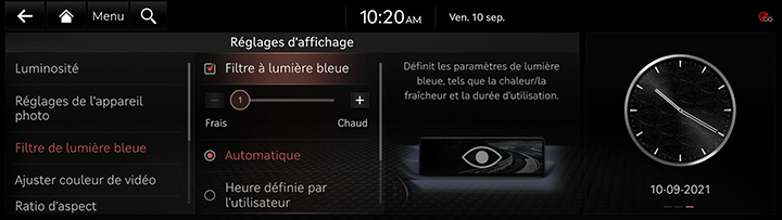 A036_JX1_22MY_AVNT_USA_FR.png