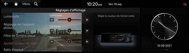 A037_JX1_22MY_AVNT_USA_FR.png