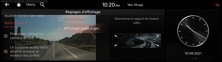 A038_JX1_22MY_AVNT_USA_FR.png
